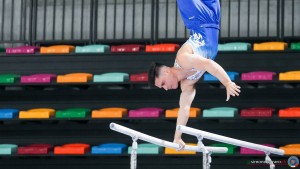 final8 serie a sfe01518 copia simone ferraro ph